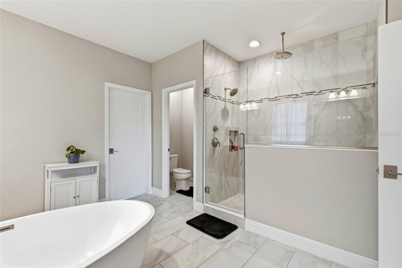 8207 Rushton Place, Parrish, FL 34219 Photo