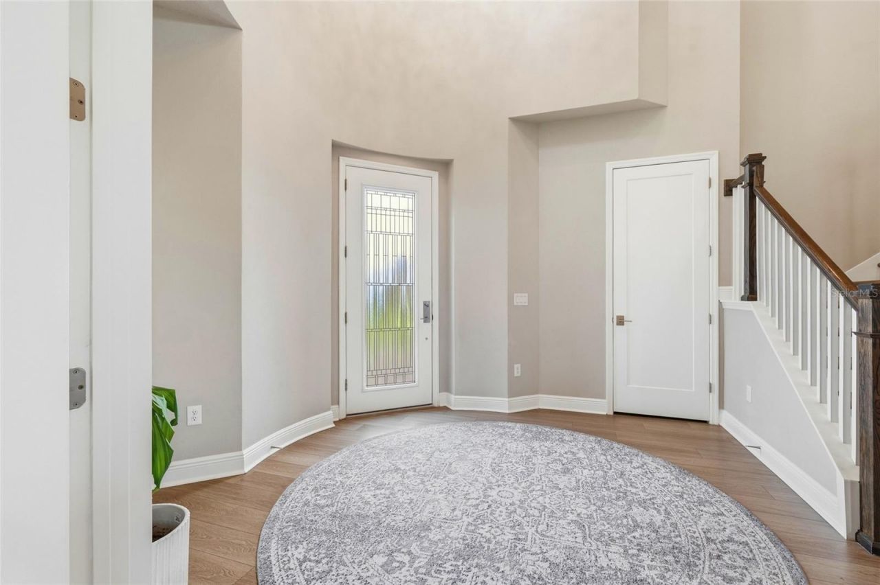 8207 Rushton Place, Parrish, FL 34219 Photo