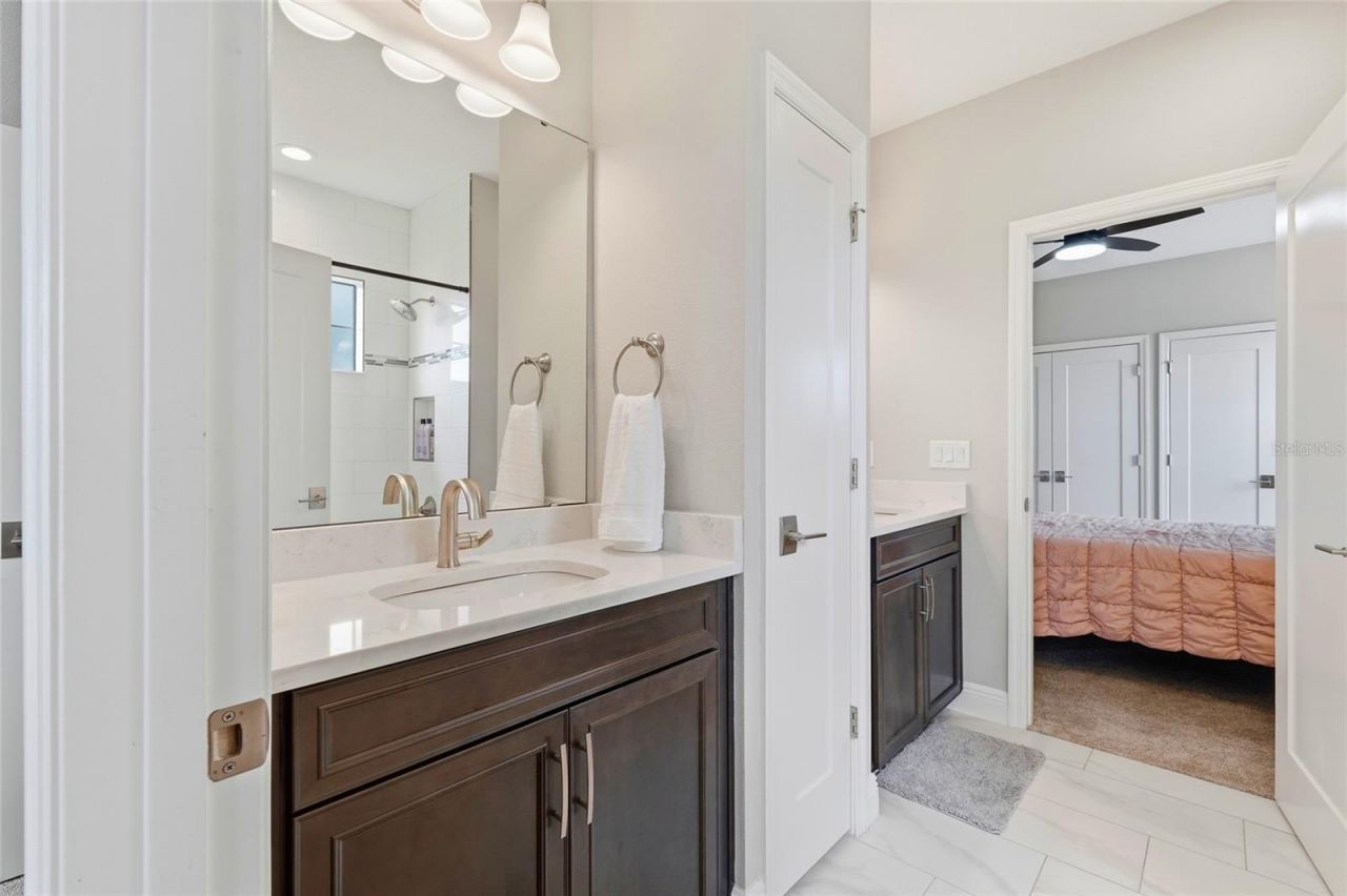 8207 Rushton Place, Parrish, FL 34219 Photo