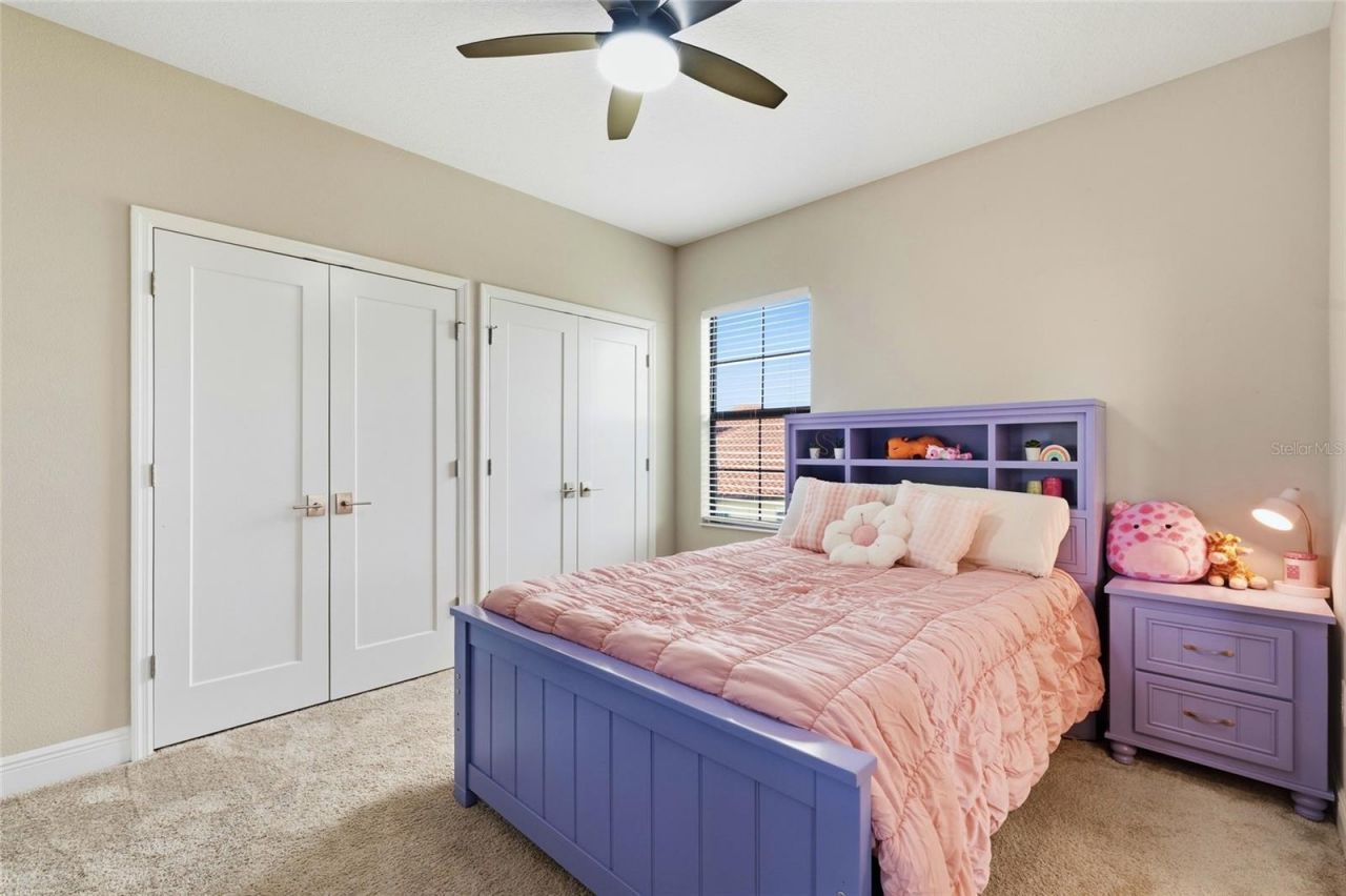 8207 Rushton Place, Parrish, FL 34219 Photo