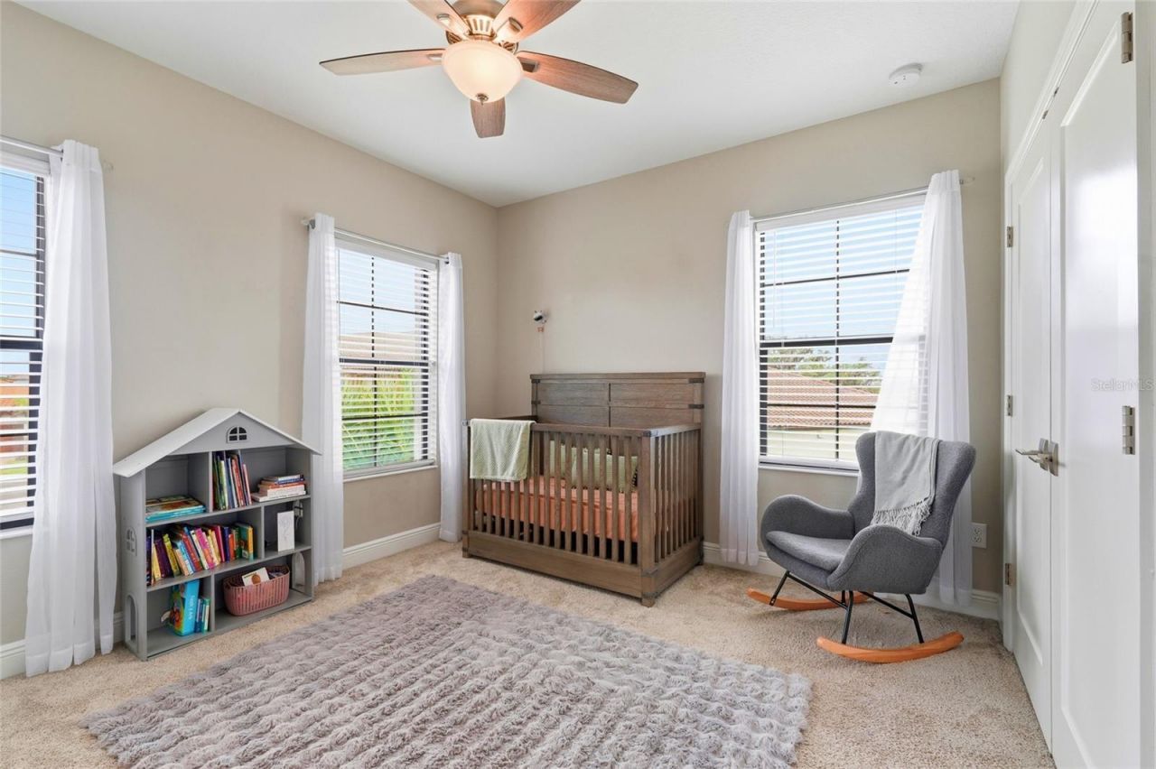8207 Rushton Place, Parrish, FL 34219 Photo