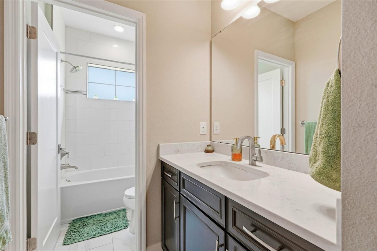 8207 Rushton Place, Parrish, FL 34219 Photo