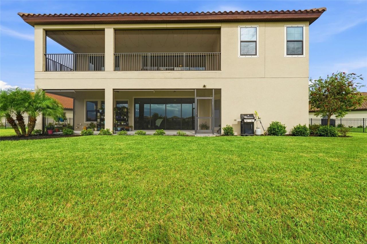 8207 Rushton Place, Parrish, FL 34219 Photo
