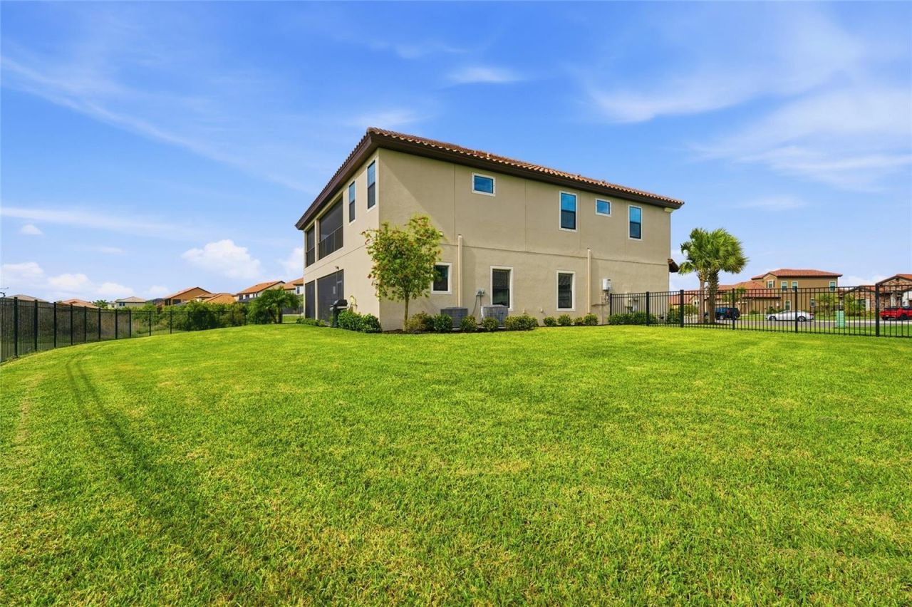8207 Rushton Place, Parrish, FL 34219 Photo