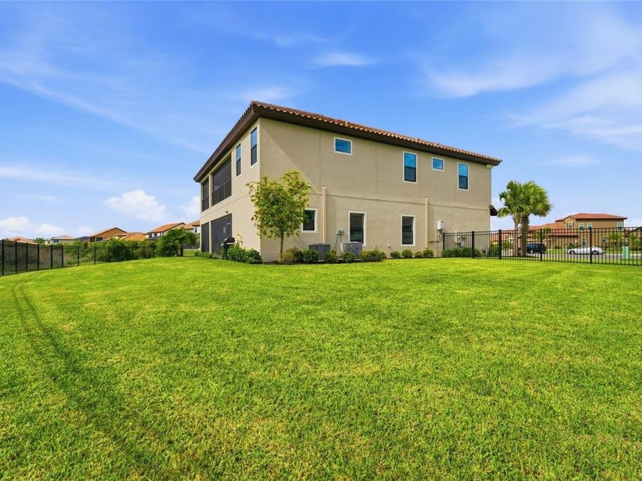 Property Image 54