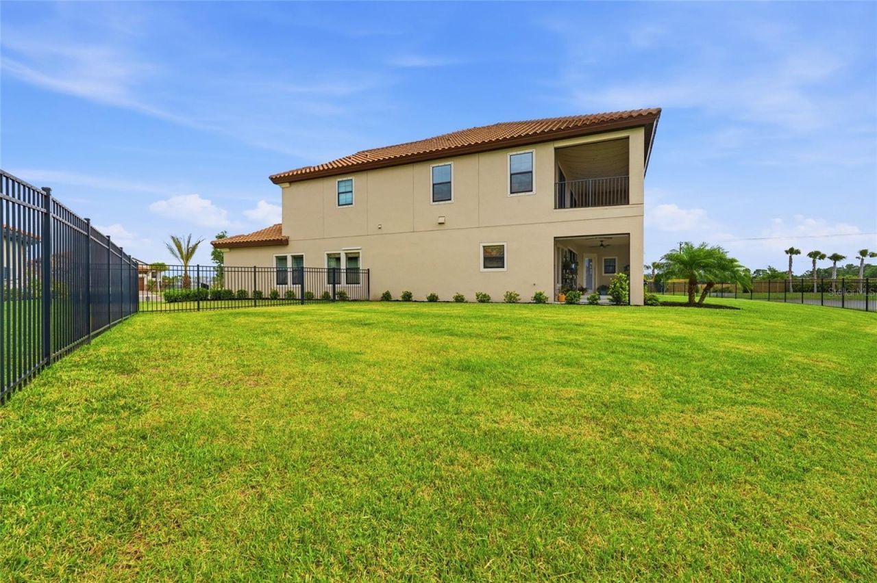 8207 Rushton Place, Parrish, FL 34219 Photo