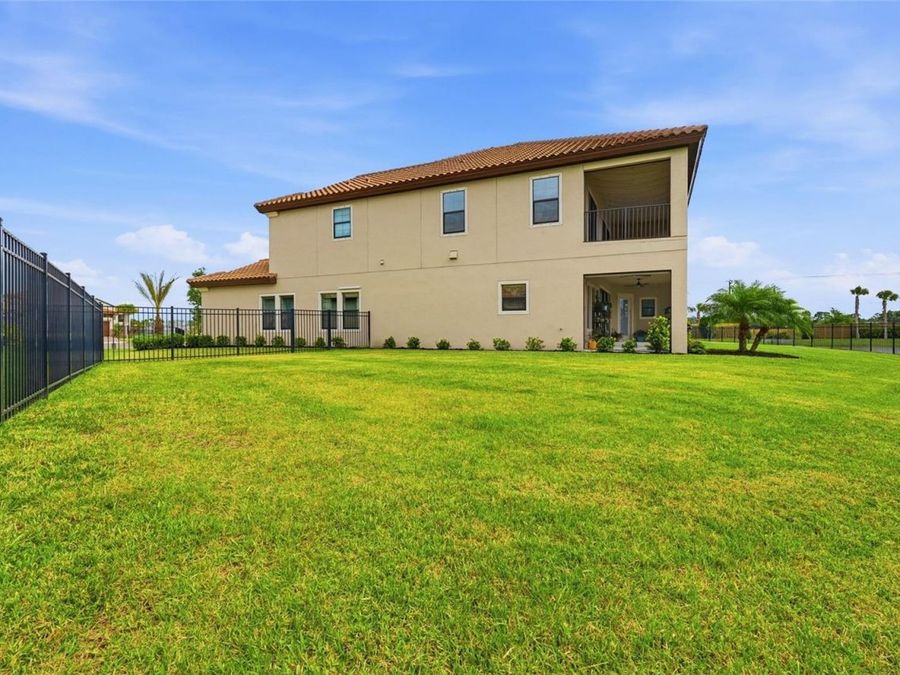 Property Image 55