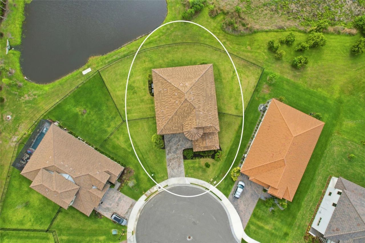 8207 Rushton Place, Parrish, FL 34219 Photo