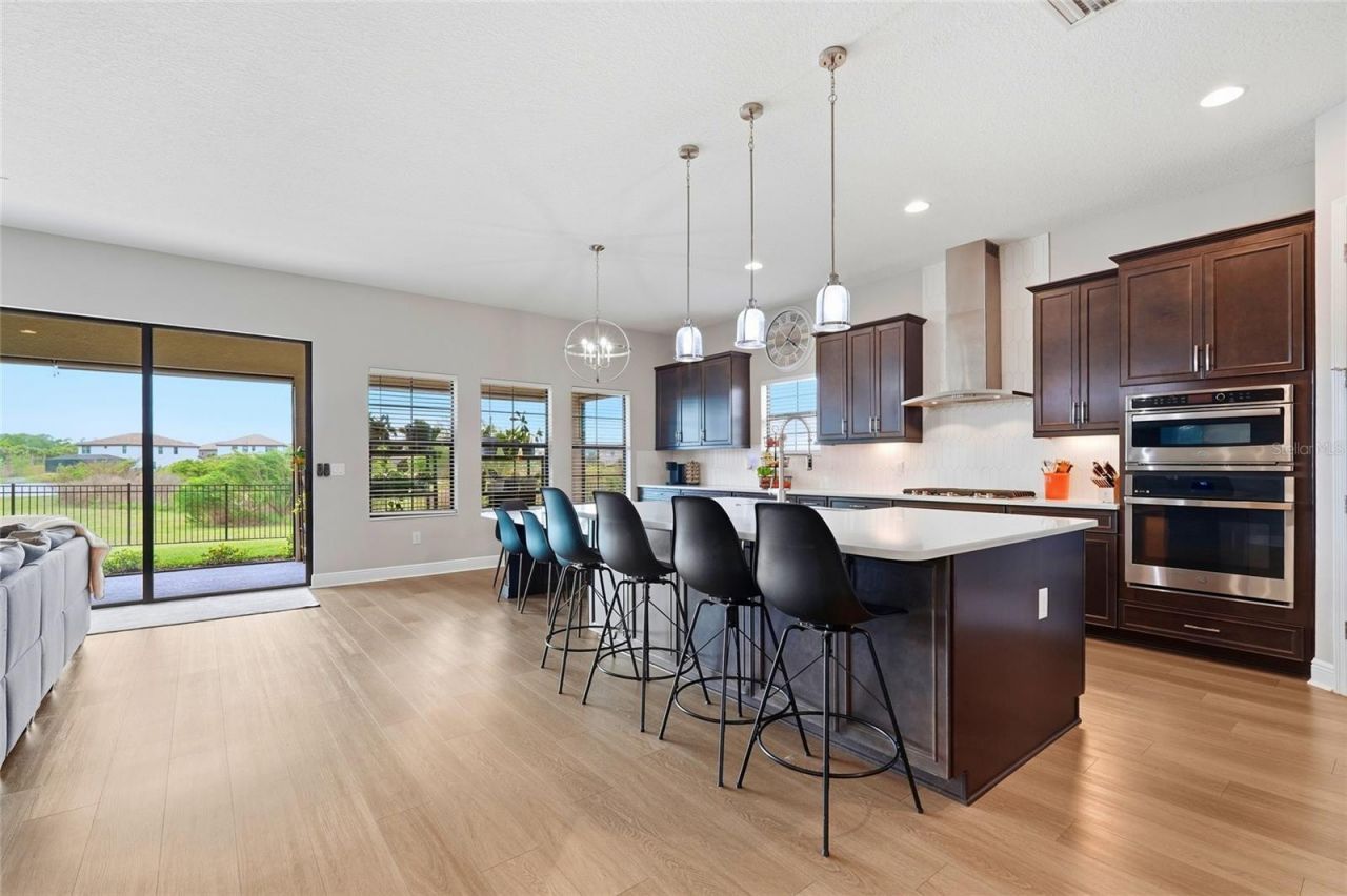 8207 Rushton Place, Parrish, FL 34219 Photo