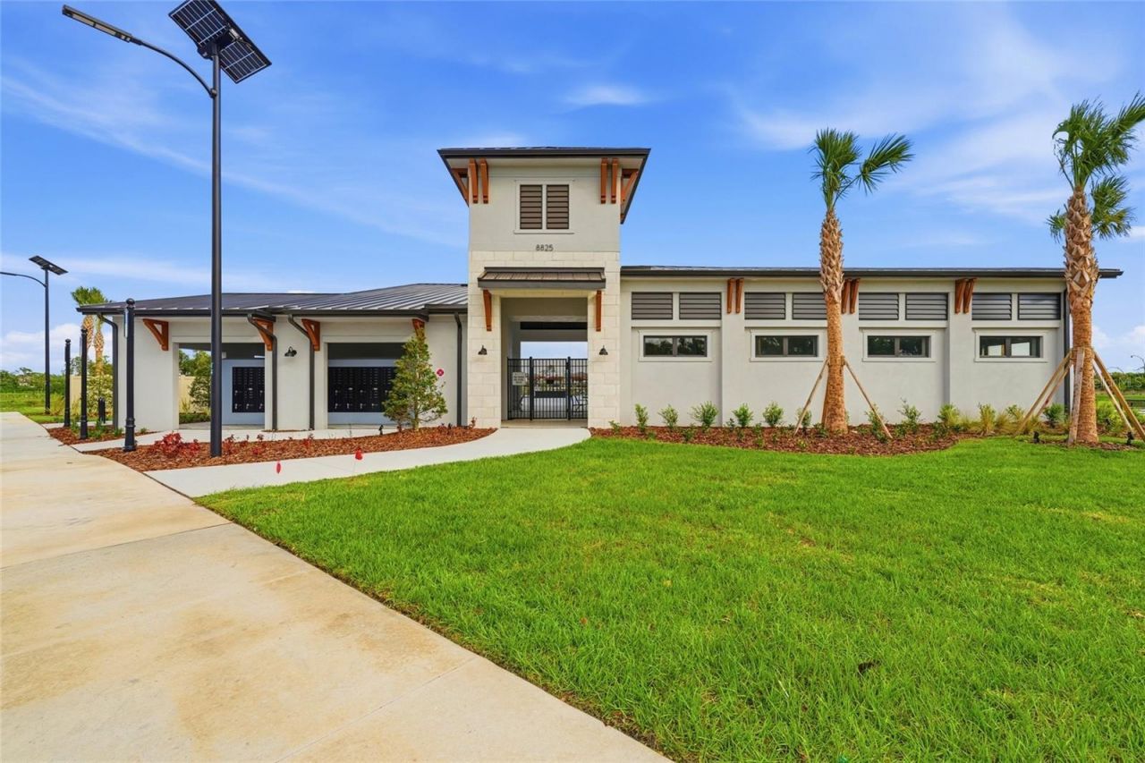 8207 Rushton Place, Parrish, FL 34219 Photo