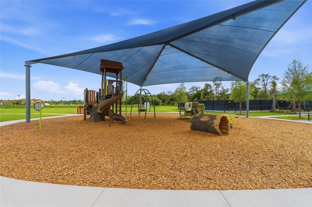 8207 Rushton Place, Parrish, FL 34219 Photo