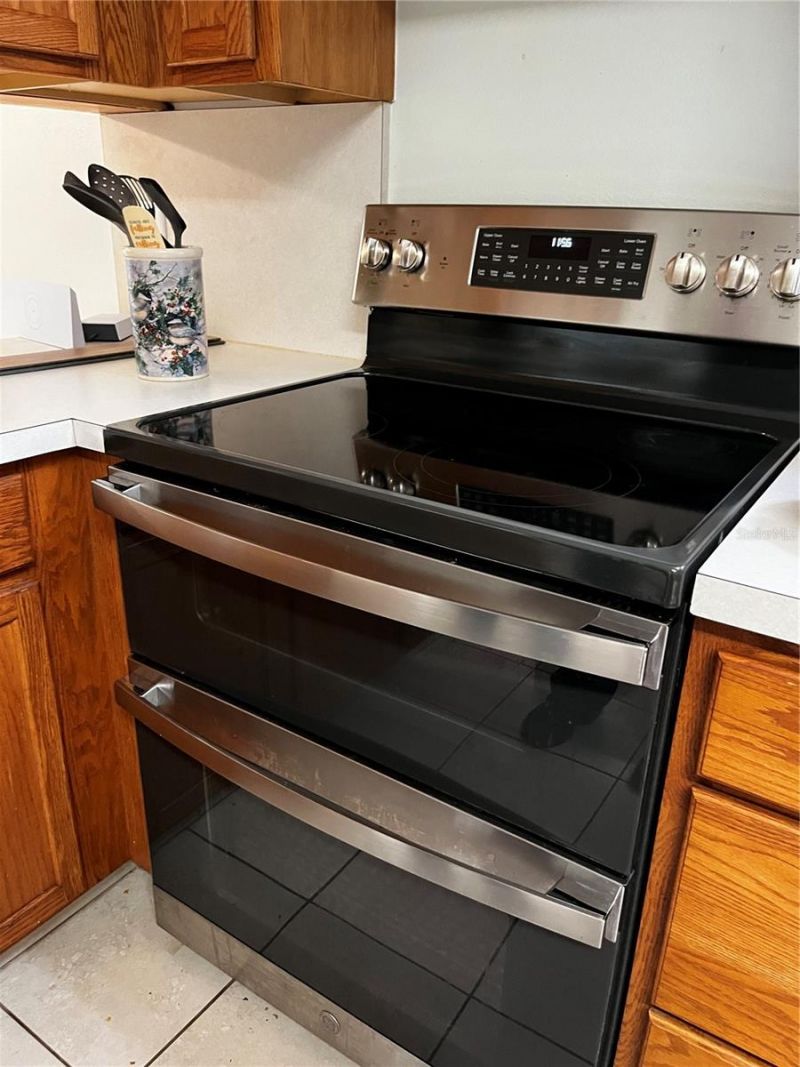 29716 Deerwood Farms Road, Sorrento, FL 32776 Photo