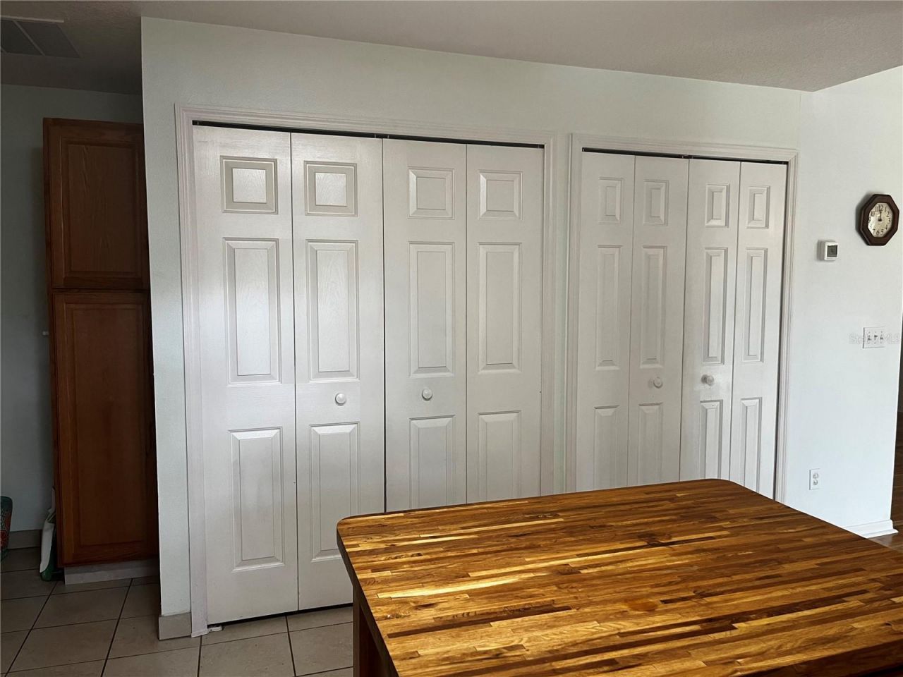 29716 Deerwood Farms Road, Sorrento, FL 32776 Photo