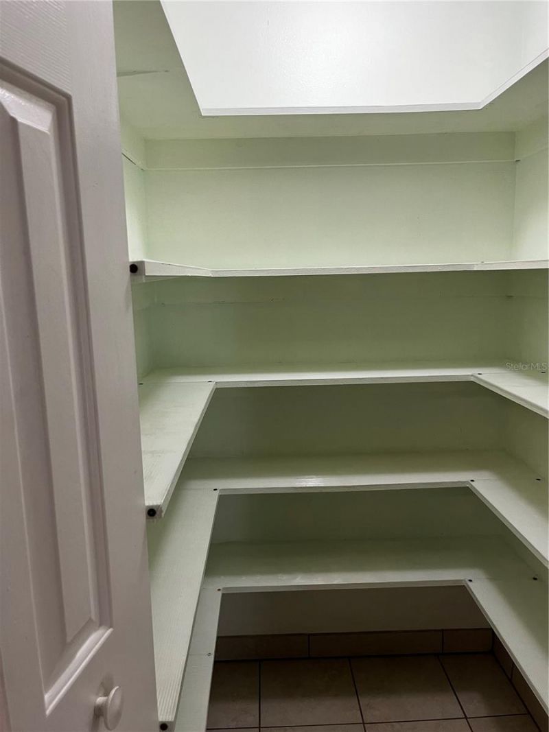 29716 Deerwood Farms Road, Sorrento, FL 32776 Photo