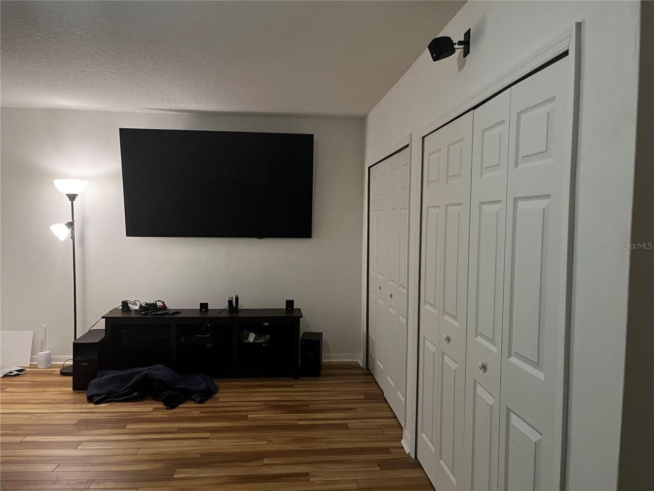 29716 Deerwood Farms Road, Sorrento, FL 32776 Photo