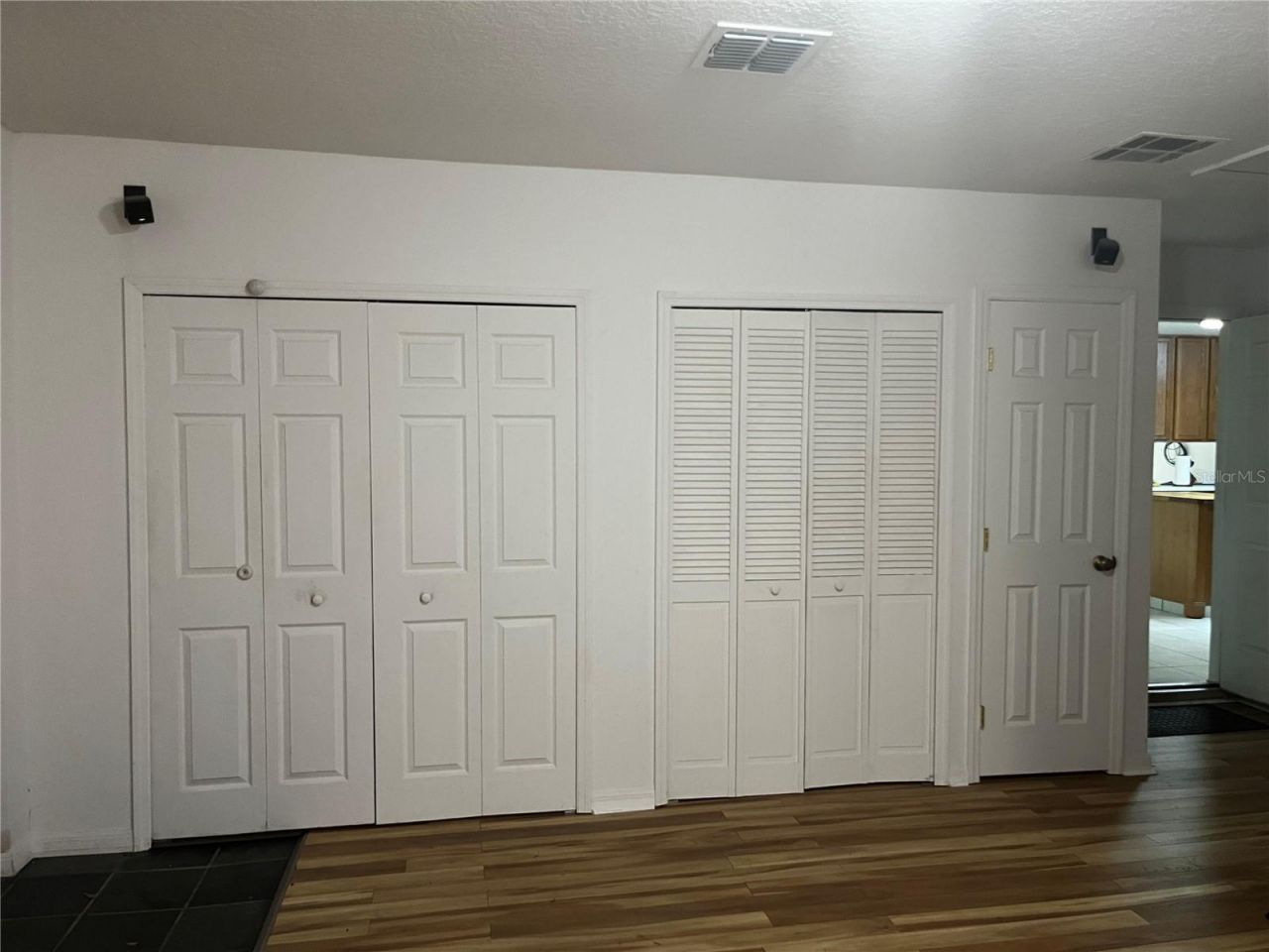 29716 Deerwood Farms Road, Sorrento, FL 32776 Photo