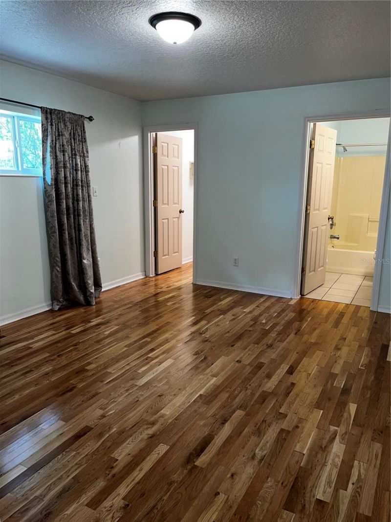 29716 Deerwood Farms Road, Sorrento, FL 32776 Photo