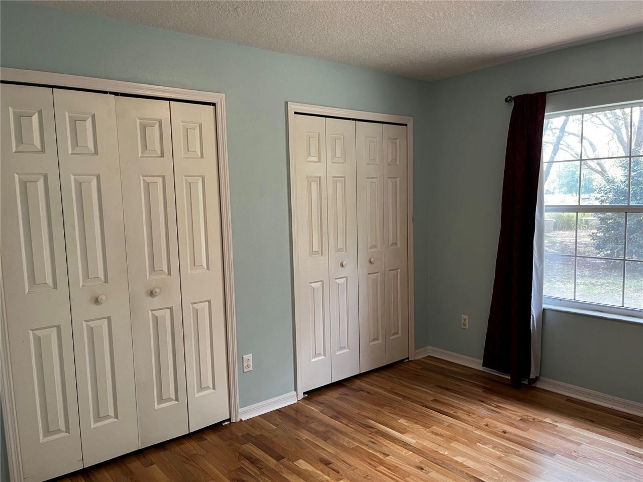 29716 Deerwood Farms Road, Sorrento, FL 32776 Photo