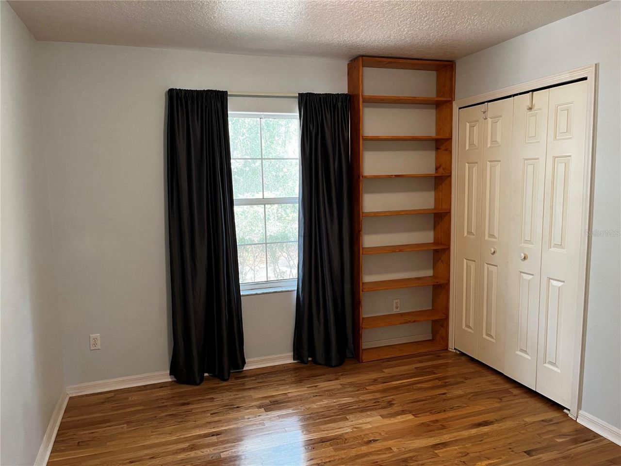 29716 Deerwood Farms Road, Sorrento, FL 32776 Photo