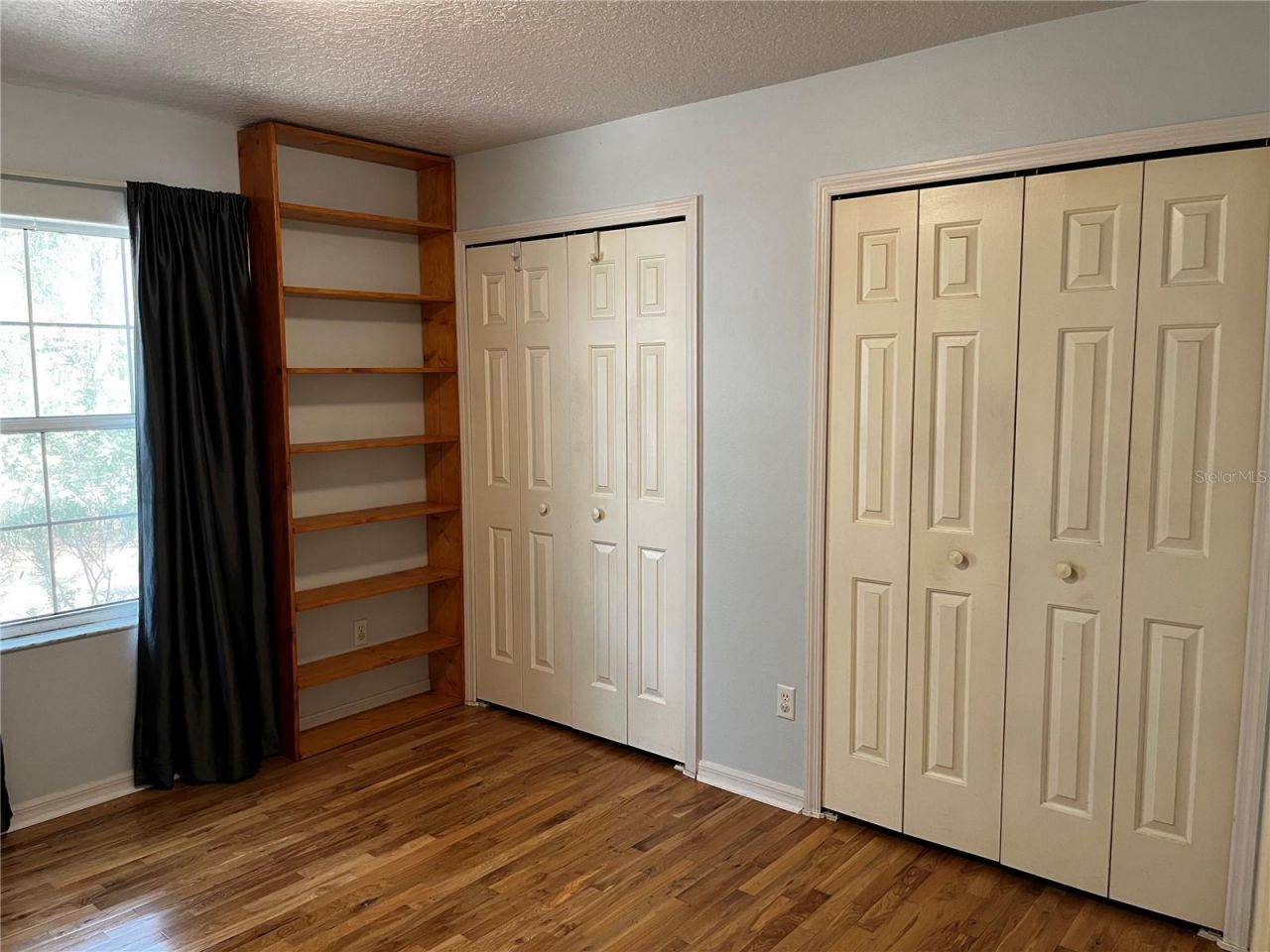 29716 Deerwood Farms Road, Sorrento, FL 32776 Photo