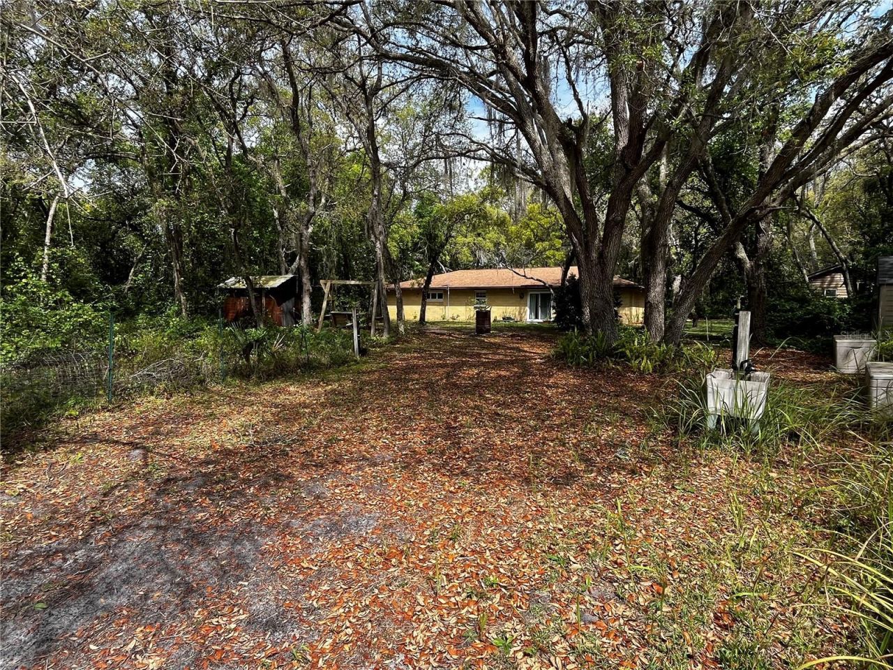 29716 Deerwood Farms Road, Sorrento, FL 32776 Photo