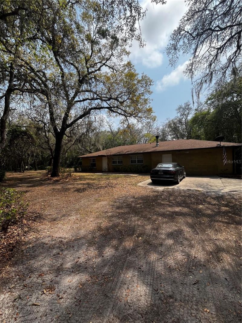 29716 Deerwood Farms Road, Sorrento, FL 32776 Photo