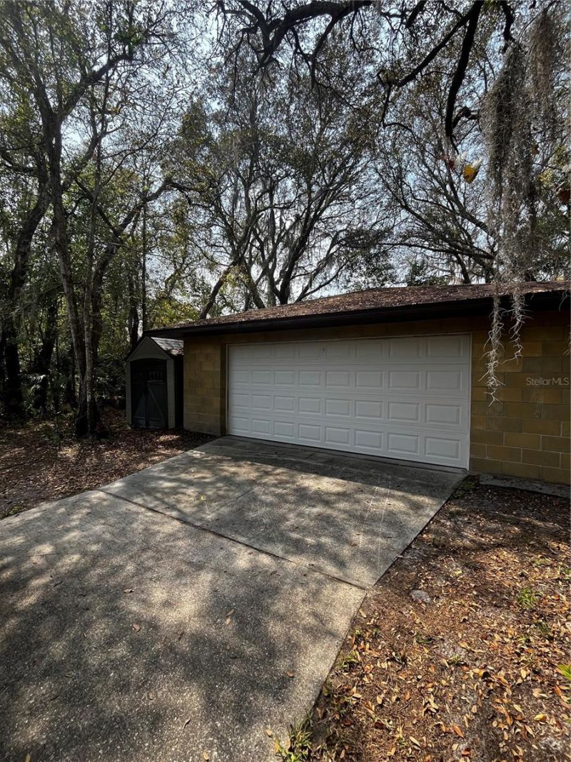 29716 Deerwood Farms Road, Sorrento, FL 32776 Photo