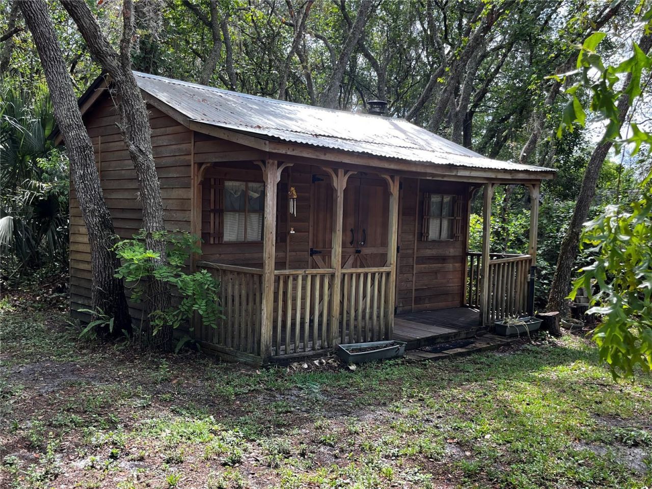 29716 Deerwood Farms Road, Sorrento, FL 32776 Photo