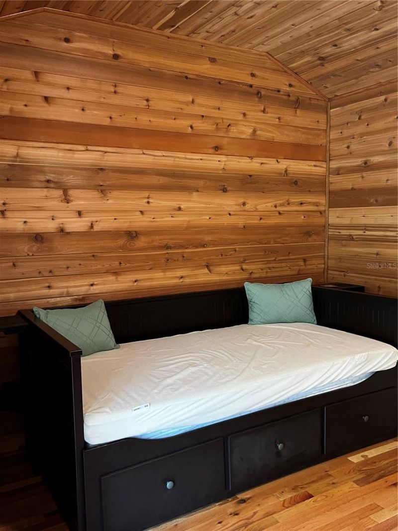 29716 Deerwood Farms Road, Sorrento, FL 32776 Photo