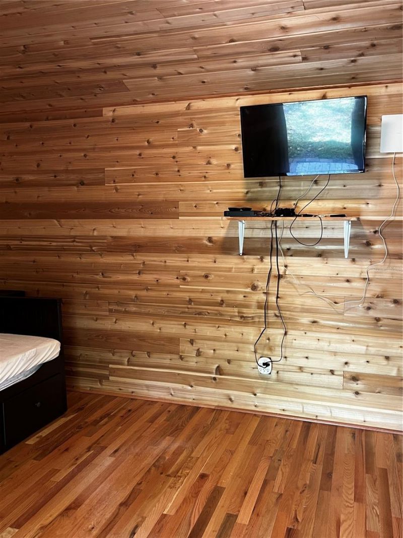 29716 Deerwood Farms Road, Sorrento, FL 32776 Photo