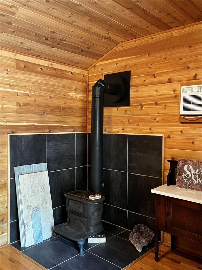 29716 Deerwood Farms Road, Sorrento, FL 32776 Photo