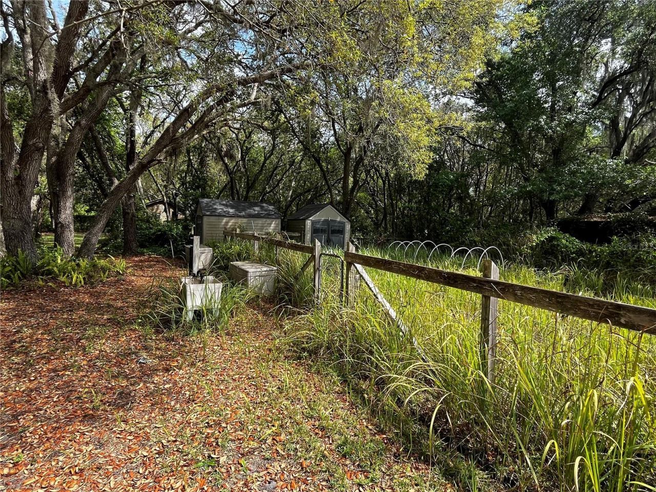 29716 Deerwood Farms Road, Sorrento, FL 32776 Photo