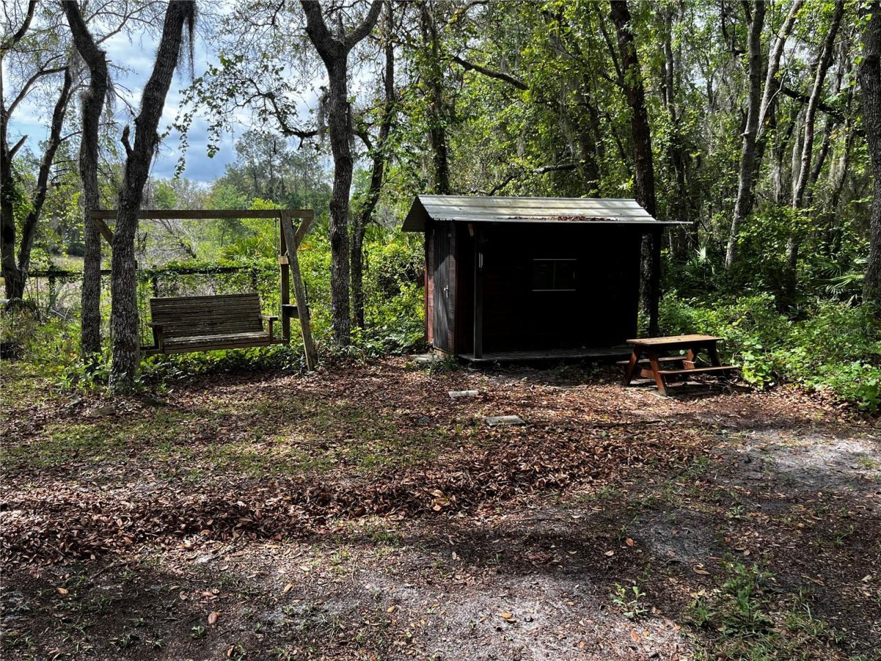 29716 Deerwood Farms Road, Sorrento, FL 32776 Photo