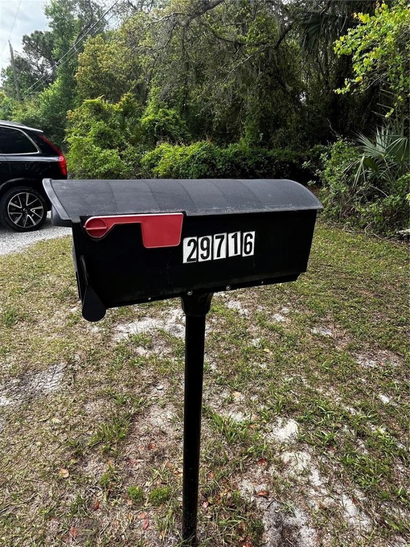 29716 Deerwood Farms Road, Sorrento, FL 32776 Photo