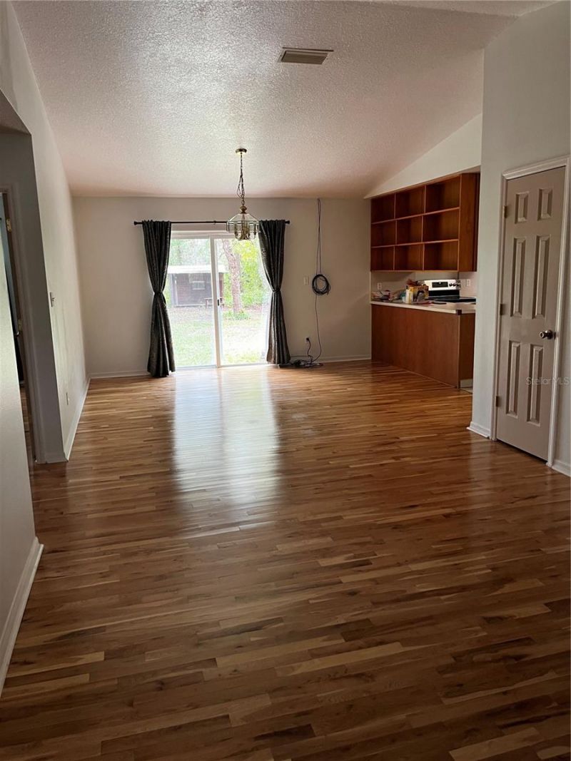 29716 Deerwood Farms Road, Sorrento, FL 32776 Photo