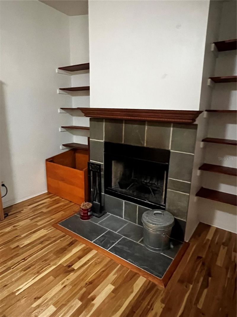 29716 Deerwood Farms Road, Sorrento, FL 32776 Photo