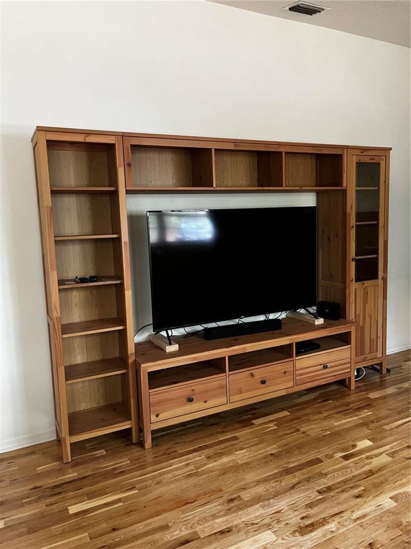 29716 Deerwood Farms Road, Sorrento, FL 32776 Photo