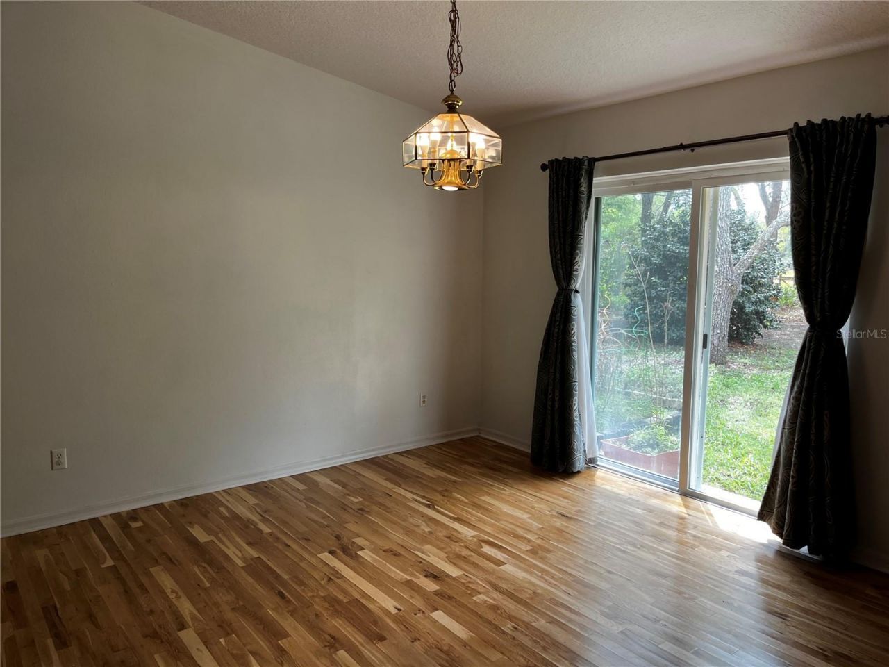 29716 Deerwood Farms Road, Sorrento, FL 32776 Photo