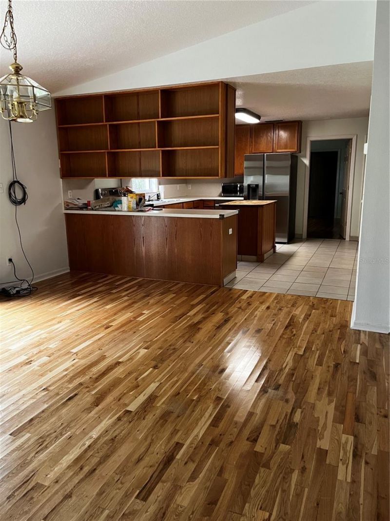 29716 Deerwood Farms Road, Sorrento, FL 32776 Photo