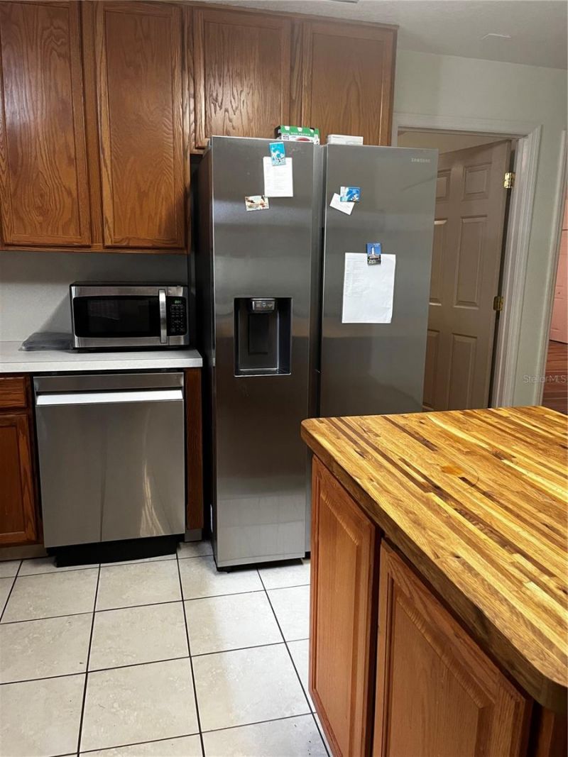 29716 Deerwood Farms Road, Sorrento, FL 32776 Photo