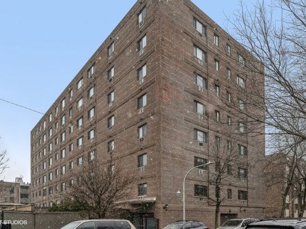 607 W Wrightwood Avenue , Unit 604, Chicago, IL 60614