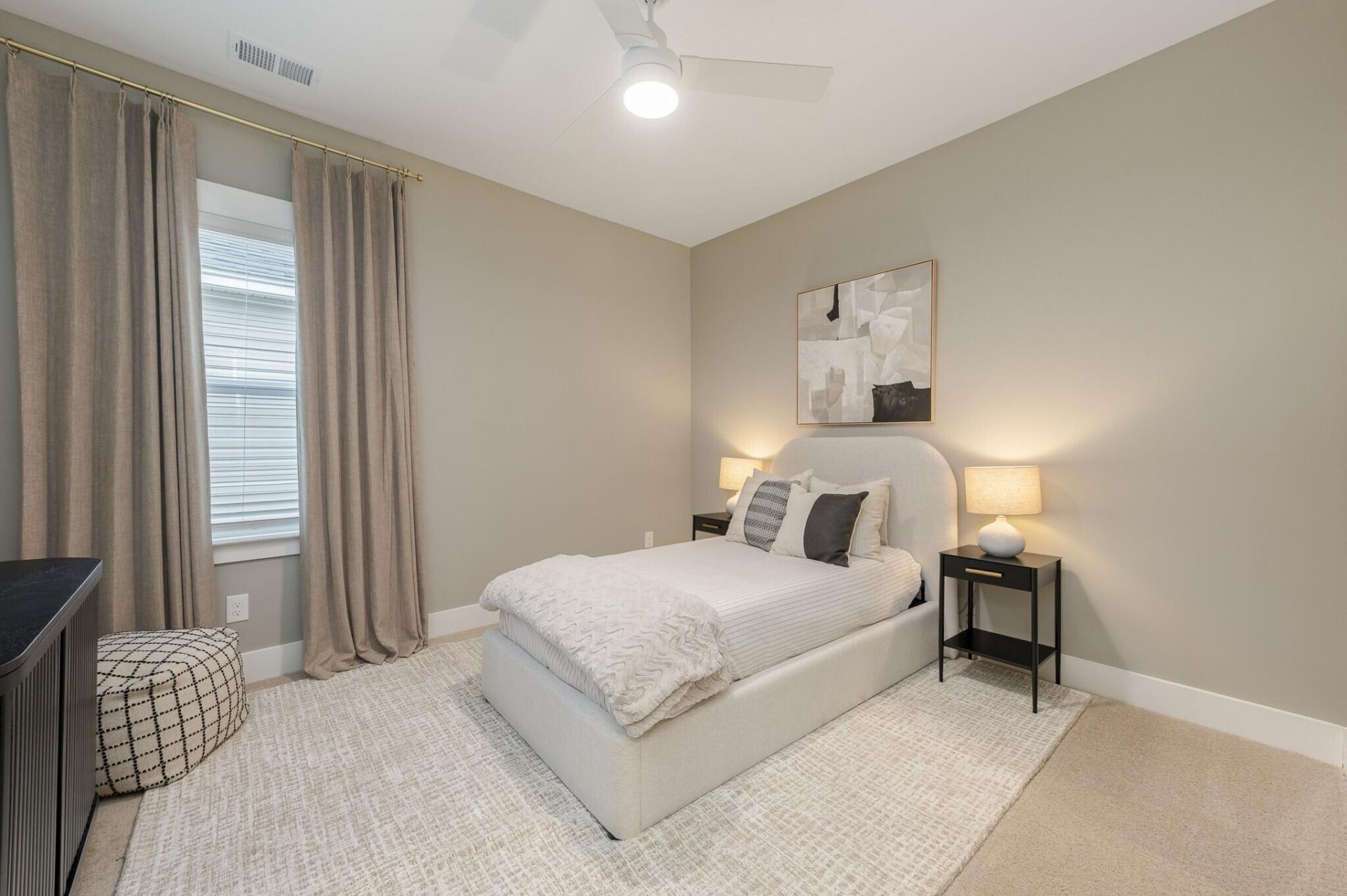 5008 Buggs Lane Photo 13