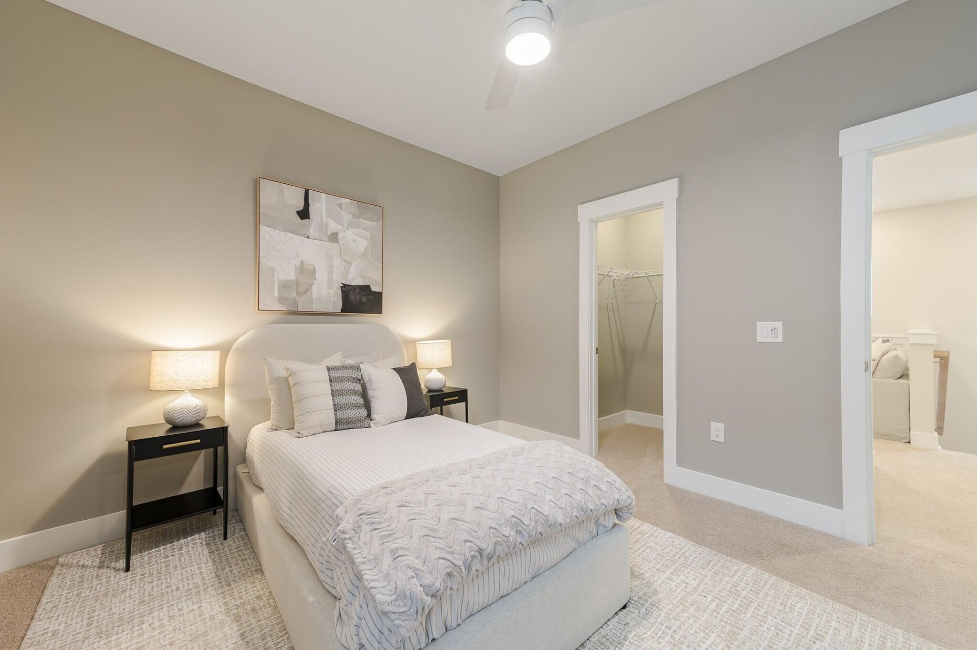 5008 Buggs Lane Photo 14