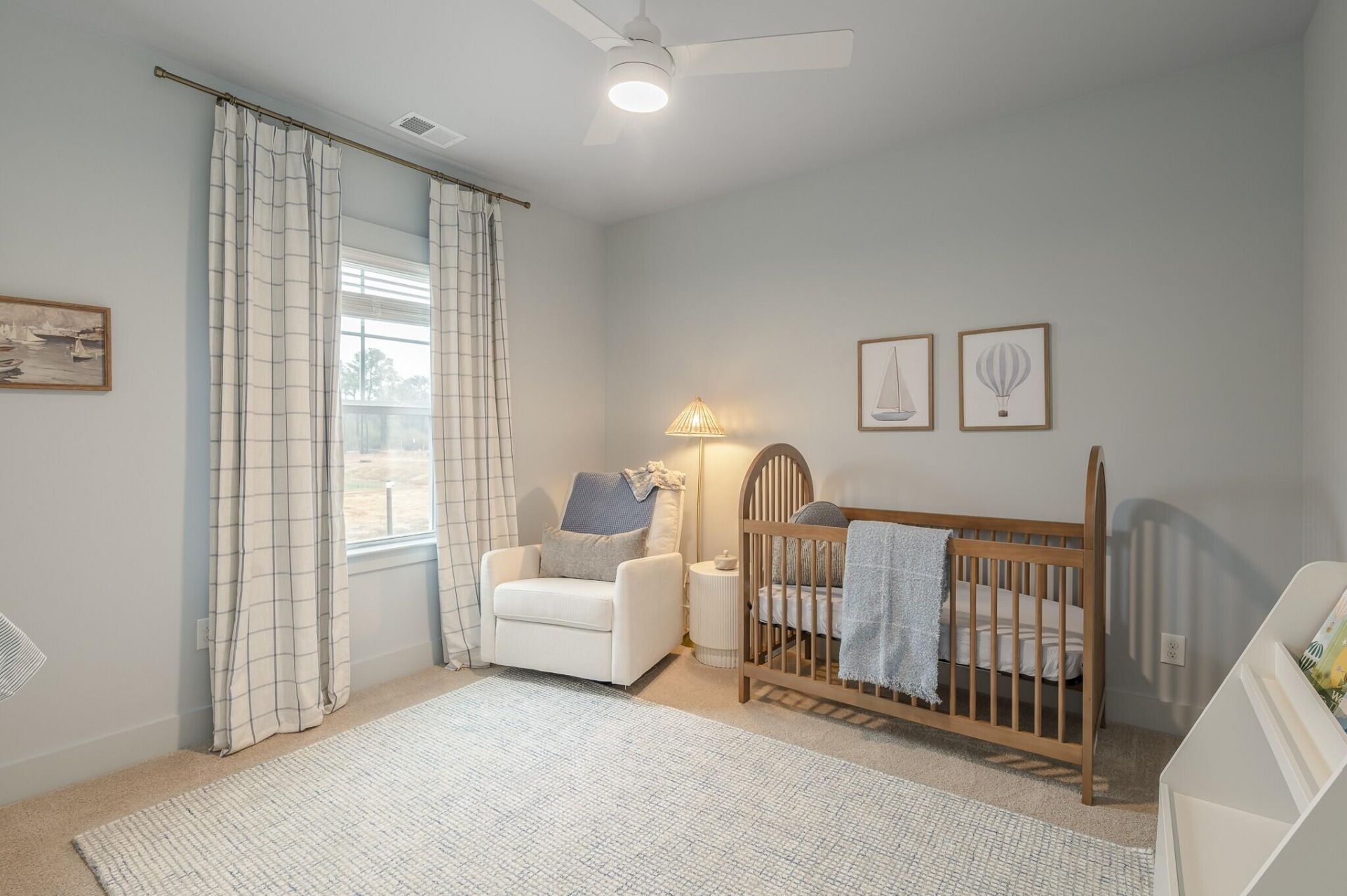 5008 Buggs Lane Photo 15