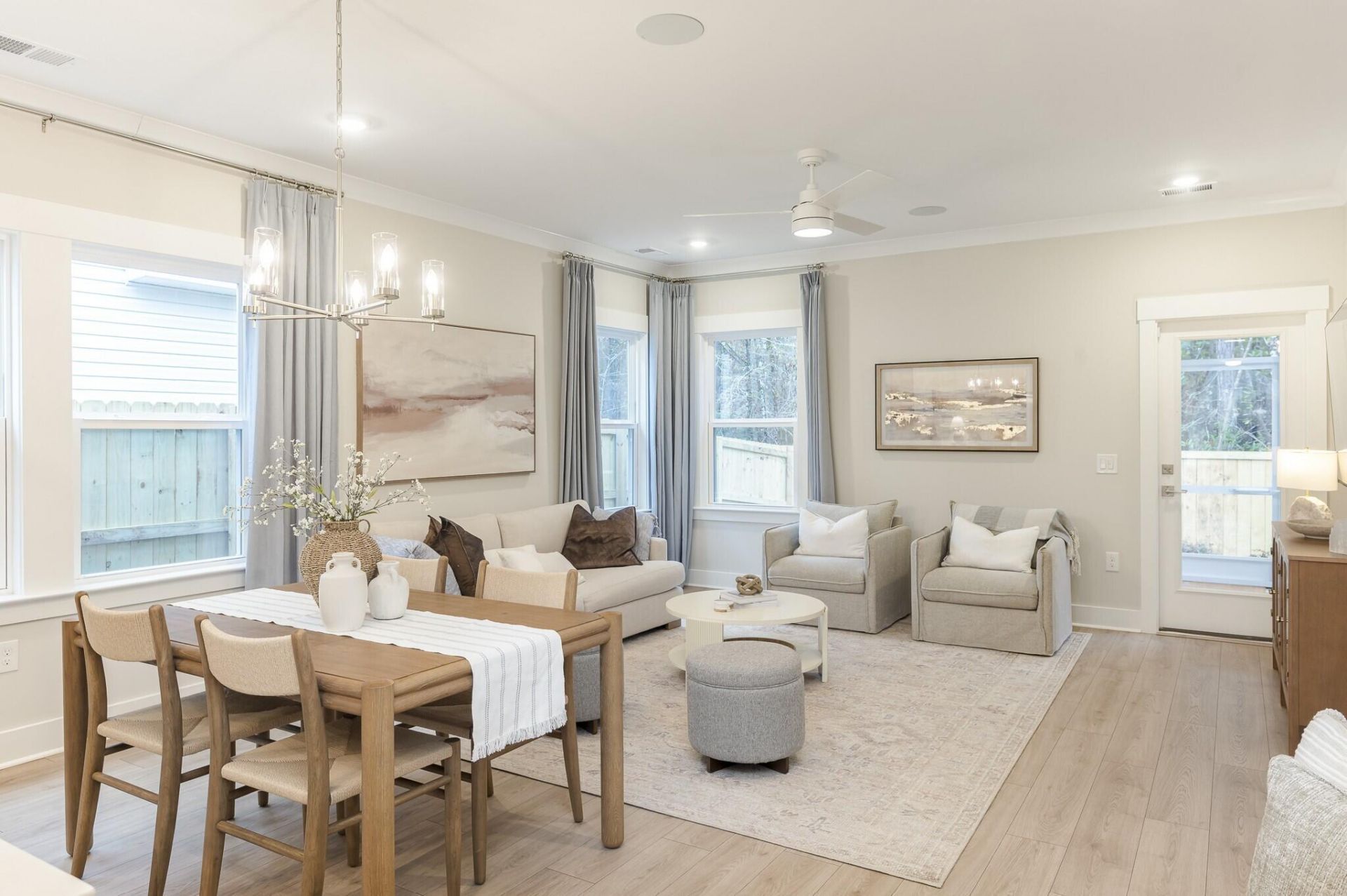 5008 Buggs Lane Photo 6