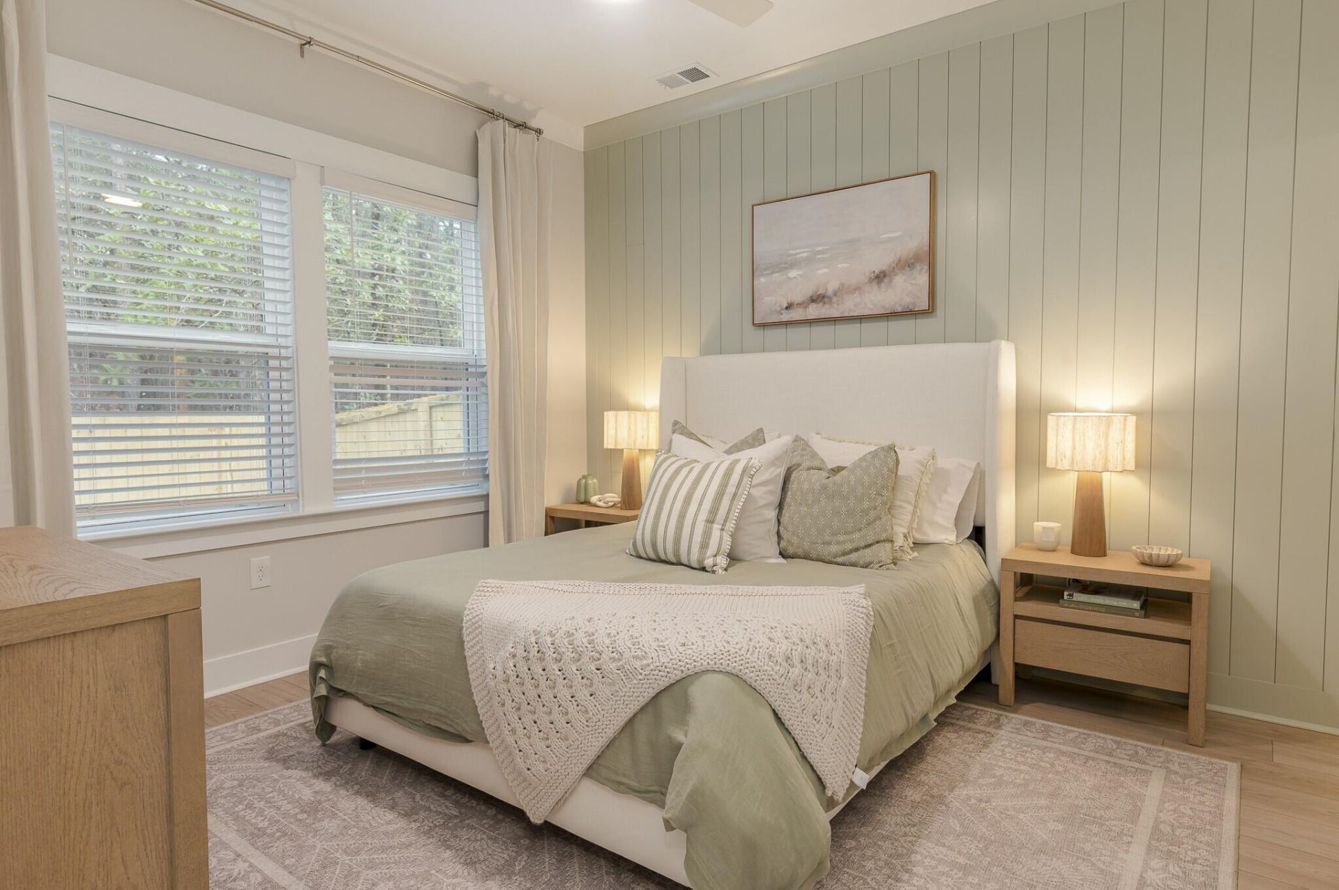 5008 Buggs Lane Photo 9