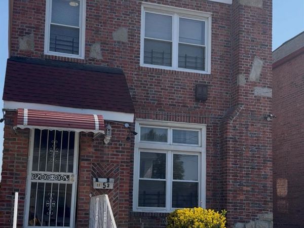 11953 177th Place , Jamaica, NY 11434