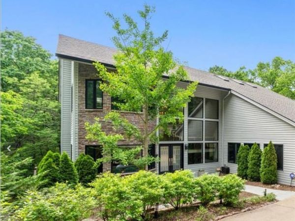 400 Gabriel Drive , Kirkwood, MO 63122