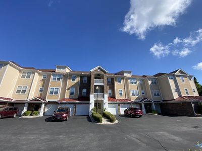 5650 Barefoot Resort Bridge Rd., Unit 425, North Myrtle Beach, SC 29582