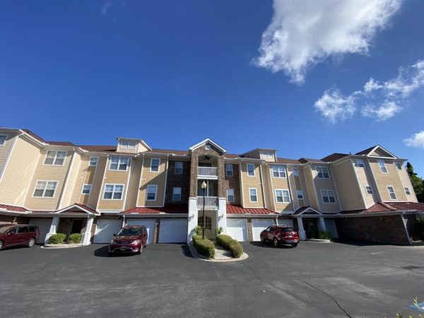 5650 Barefoot Resort Bridge Rd., Unit 425, North Myrtle Beach, SC 29582